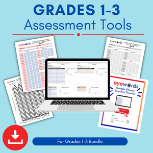 Assessment Tools
