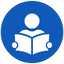 Core Grades 1–3