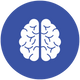 Research-Based