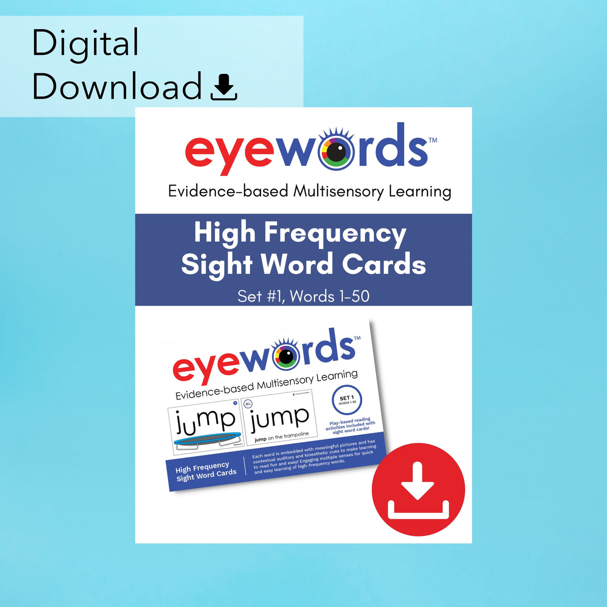 TeachingCards_Set1_1-