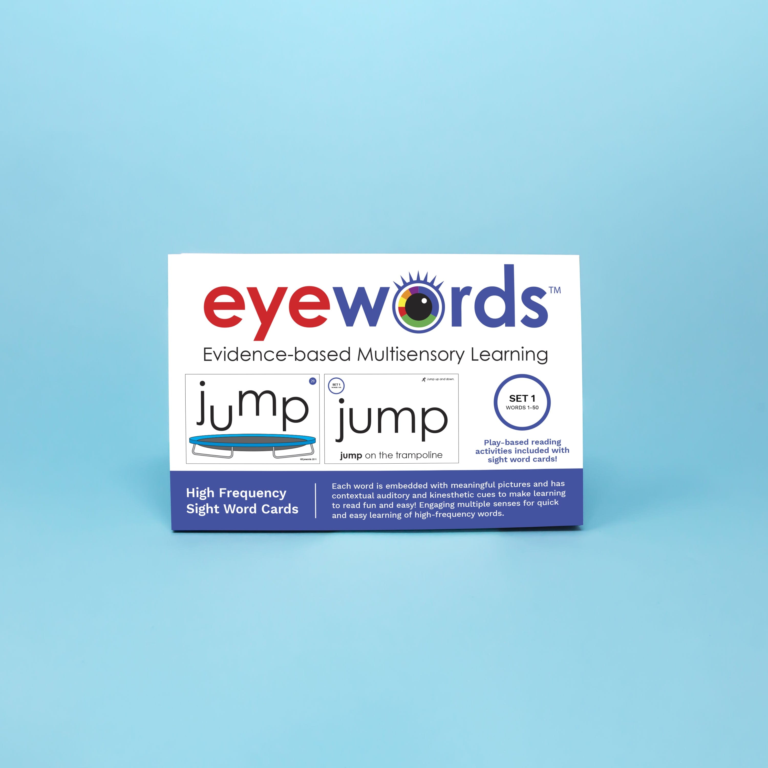 Sight word readers & 64GB MaiyaPen付き Amazon.co.jp: スカラスティック Sight Word Readers 英語教材