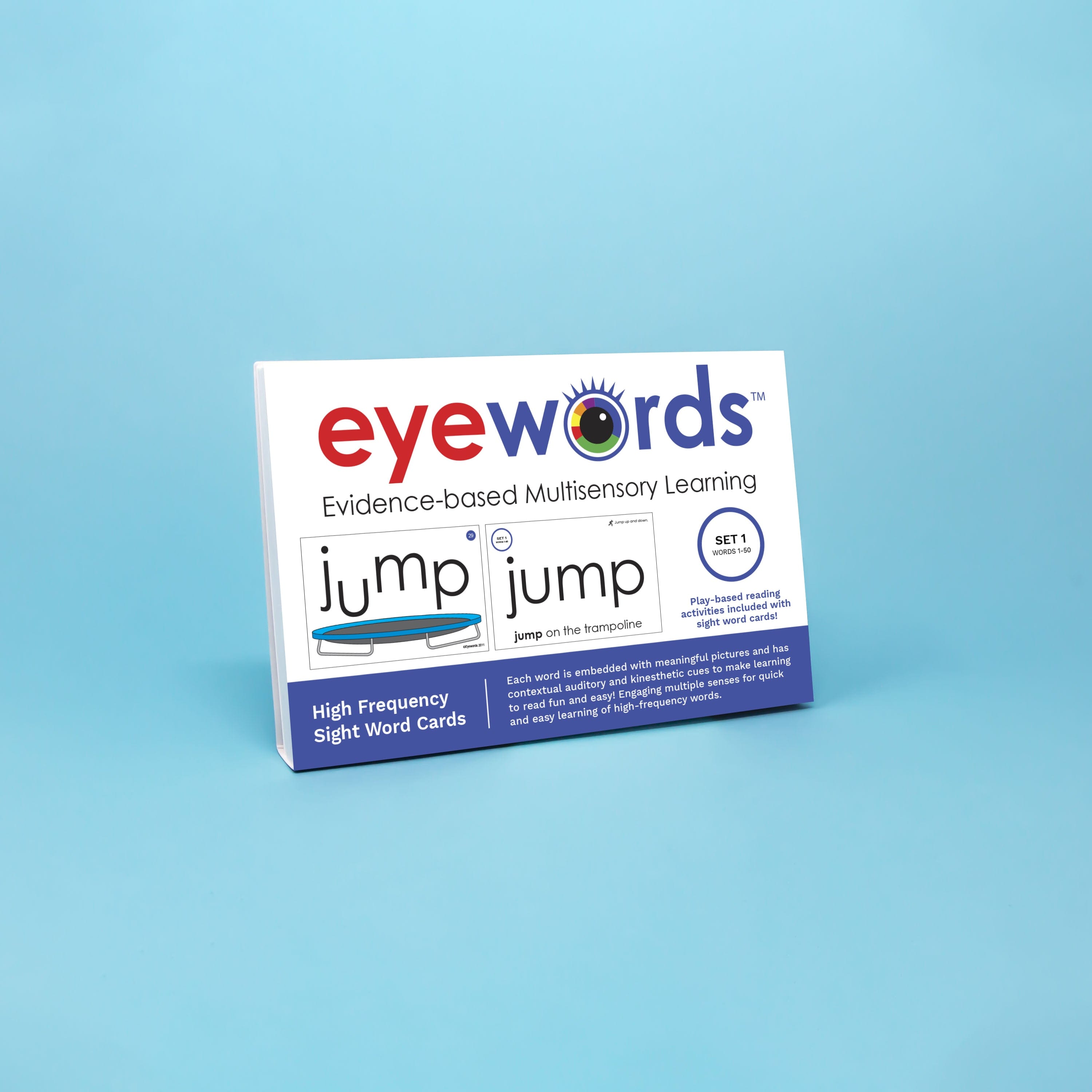 ORT 1-2 sight word readers maiyapen付 sddefault.jpg